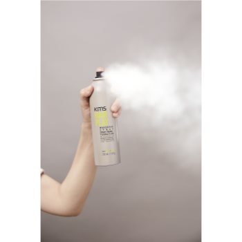 KMS Hair Play Makeover Spray spray pentru păr pentru înviorare